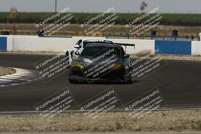 media/Apr-19-2025-Slip Angle (Sat) [[4a15bb232c]]/Orange group/Turn 1/